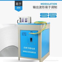 100V3A12V24V0-120V����ֱ�����{�����a���Դ30v5a���l���Դ