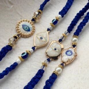 �羳���͐�ħ֮�����{�K��������ˮ�����oԢ�₀�Գ���W���Ʒ