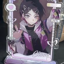 �¿�oη���sĺ��������߅���������ֵ�����b[���ղش����Ϸ�