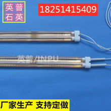 Ƥ����C���\�ӟ�����zʯӢ�ӟ���p�ן���