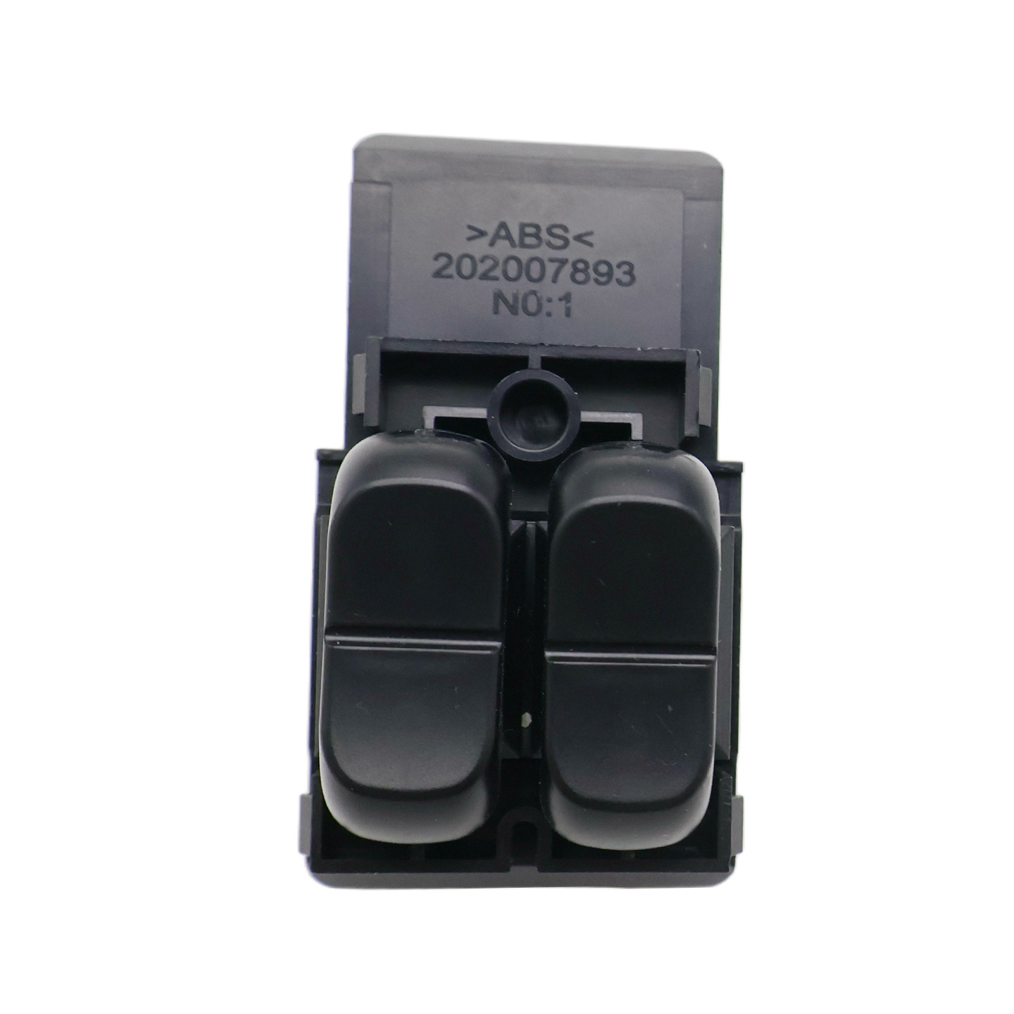 Power Window Switch Button For Daewoo 96666403