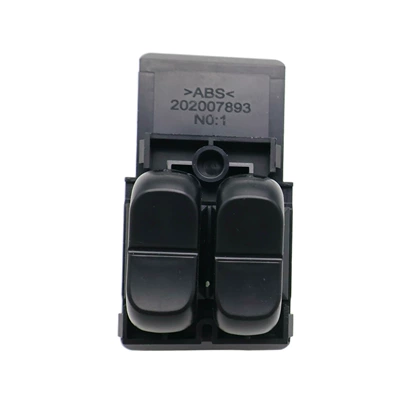 Window Switch: Daewoo Glass lifter