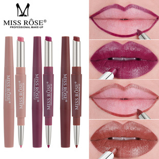 MISSROSE�羳�W���p�^�����P+�ڼt���b���ɳ֊y��ճ�������ഽ��