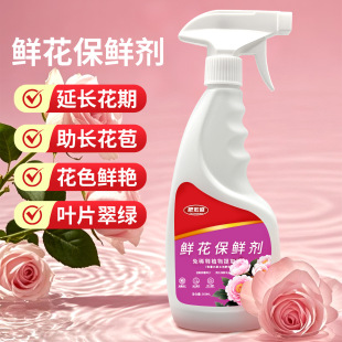 �I�BҺͨ�����r�����L���ڲ廨�rˮ�ౣ�r�B���ٺϻ�����؂���