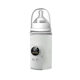Baby Constant Temperature Bottle Set USB Heating Portable Bottle Insulation Newborn Milk Warmer Temperature Control Precision Hot Selling