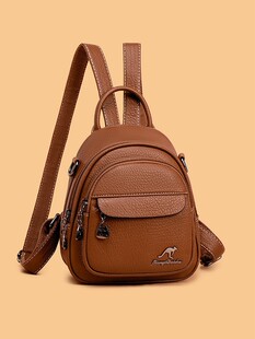 �p���ŮܛƤС����2026�¿���e�ٴ��������������μ�б���