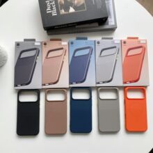 �m��iphone17promax��ɰ�����֙C���O��17Air�c�y��ˤͬ��ܛ�z��