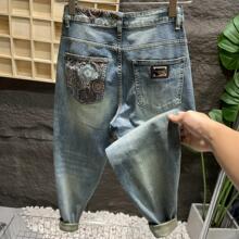 �W؛��ʽ���Ə͹�ţ��ѝ���e����ˮϴ���f����Сֱ�_ţ���Lѝ��ѝ