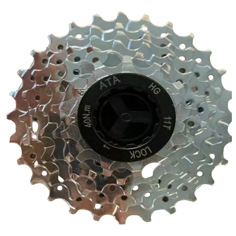 微信截图_20250604102643