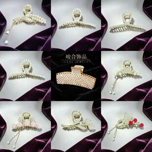 �߼��кϽ�ץ�AŮ���L�P�l�l����~�A�ļ�������|��l�A�S�����l