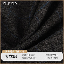 ��ꎏS��100%��ë�������˹���ظ�yë������