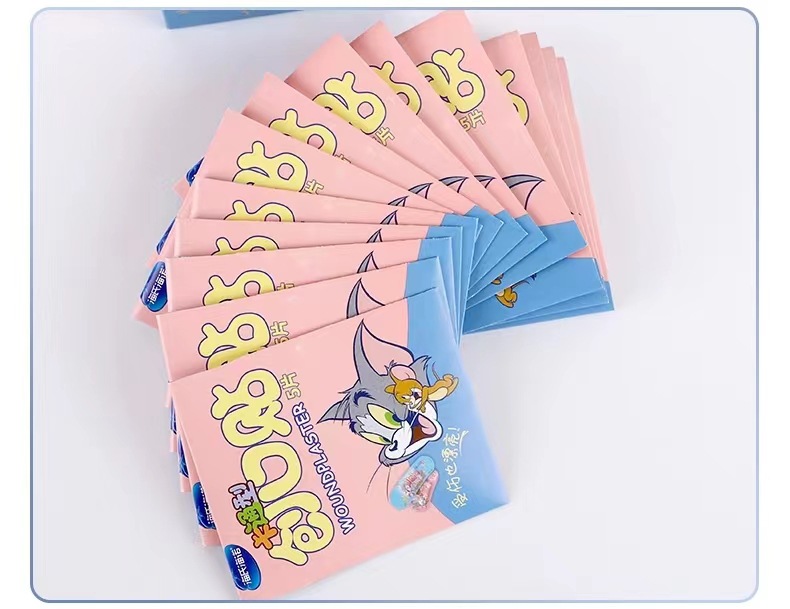 微信图片_20231123104907