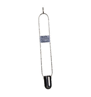 �F��CNDB����ճ�ȱ�Zahn����ʽ�̶��������ASTM D4212ղ�ϱ�
