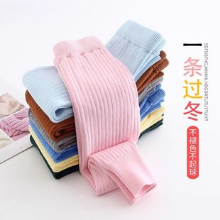 ��ͯ����ᘿ�ѝ��Ůͯ��ë������⴩0-7�q���׃���ůëѝѝ��