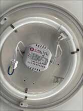 ?T5T6�h�Ο��܈A����픟������������ɫ�����22W32W40W55W�ɹ�