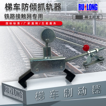 �F·���|�W������܇���A�� ץ܉�� ��܉�� ϡ�������A�� ���{��