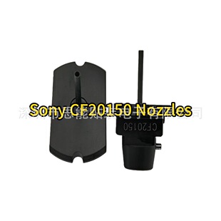 ���� SMT �������� �NƬ�C��� sony cf20150 nozzle
