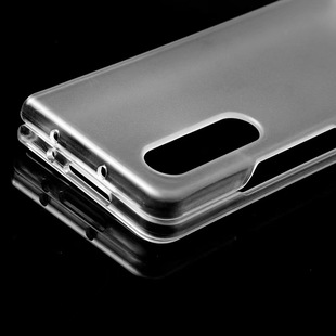 For Samsung z fold4 mobile phone case pc folding screen half package matte fold3 protective case simple anti-drop case