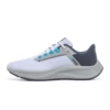 FMW38 generation white blue