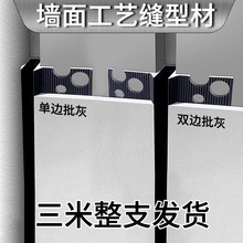 ���_�ѹ�ˇ�pt���տ��Ͳ������Ӱ�p�X�Ͻ�Ҹ���픽����컨���