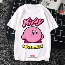 ��ϵ�����Α���֮����Kirby�ɐ���ϵ��Ů������ͯ����t�H�����·�