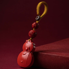 �t�K���F������J��܇耳׿ے����ʿŮ����