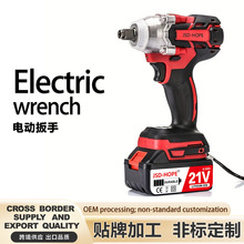 toˢ늄ӰִŤLڼӹ_늰Ͳȫ