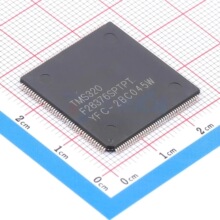 ԭװ��Ʒ TMS320F28376SPTPT ��װ HLQFP-176(24x24) ICоƬ�䵥