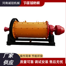 ���ܸɝ�ʽ��ĥ�C900x3000 1200x2400 �r�a3 5�� �X���~����ĥ�C