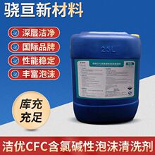 ԭb˹PؠCFC|ĭϴBASFChemetall