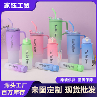 �羳���������םu׃���ϱ����Ա���y���ֱ�ˮ�������������ܱ���