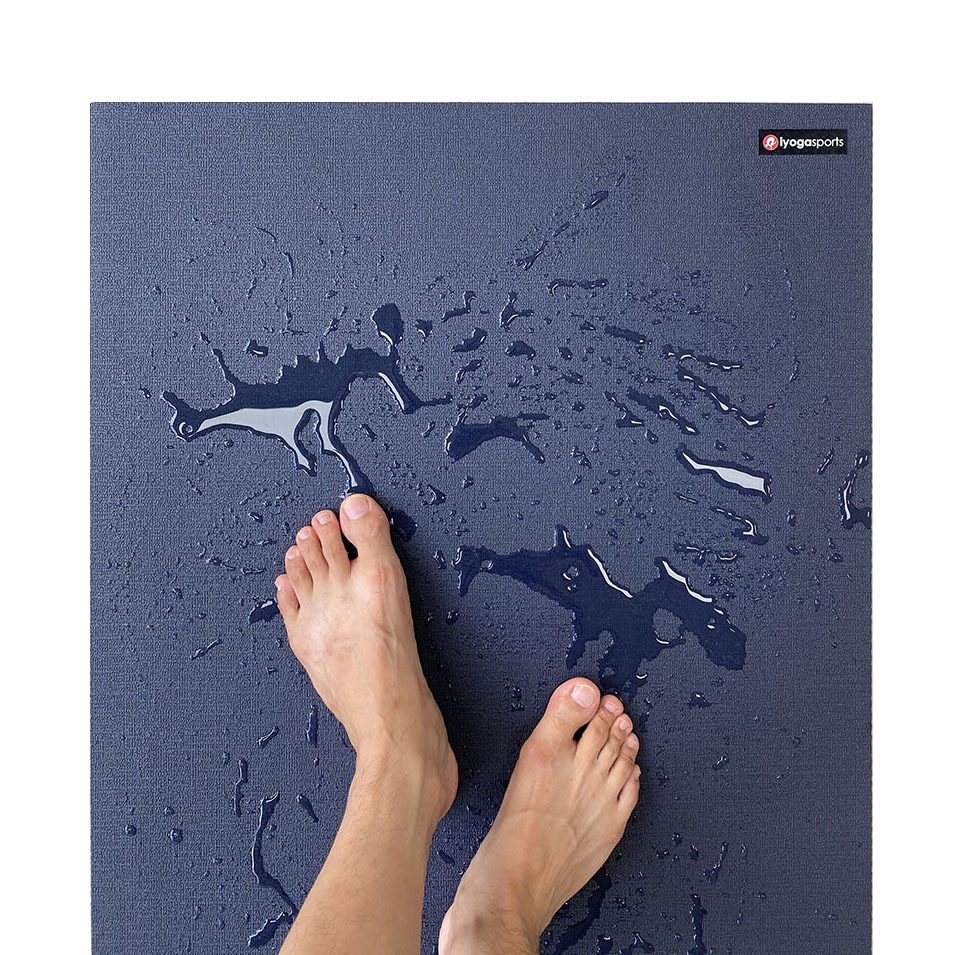 travel mat (10).JPG
