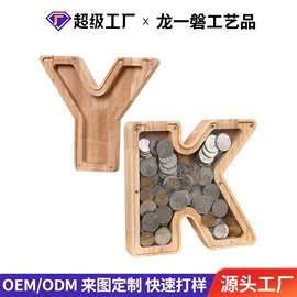 木质工艺品;盘;收纳架