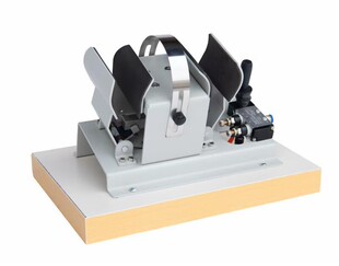 ��Ь�ý�Ь���C��ӹ�Ь�����CЬ�S��Ь�C��Ь�Cе��ӽ�Ь���C