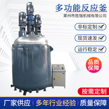 ���P䓶๦�ܷ����� ��ƤU���z�ܵ��๦�ܷ��������늼ӟᷴ����