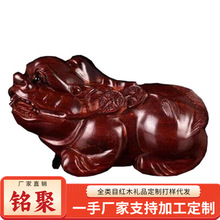 㑾�Ѫ̴��ţ�ְѼ����Ғ���ִ���Ф����ľ��ˇ�[���Ʒ