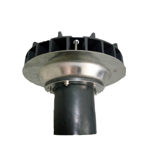 HDPE����ʽ��ˮ�� �������87���T�X��ˮ�������ҵ���ˮϵ�y