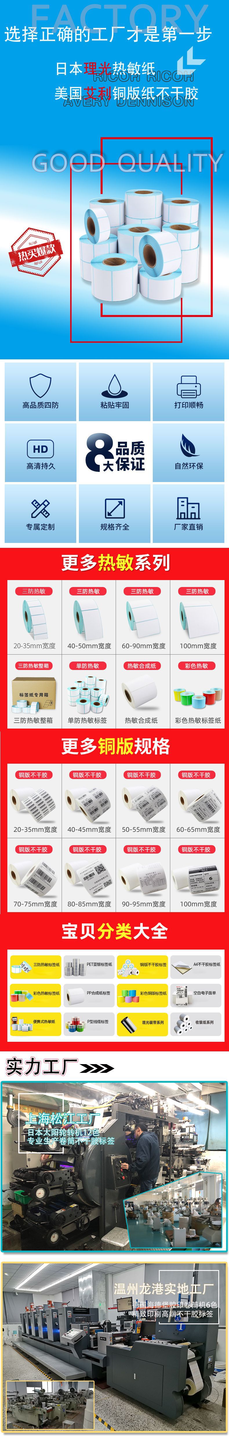 2021年空白标签详情页