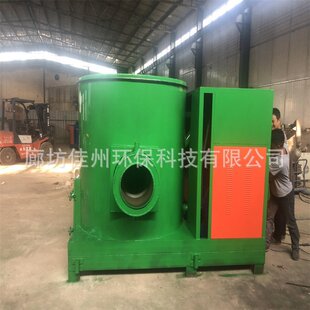 ľƬ�w������ȼ���C ȫ�Ԅ�����ú��ȼ����  �����|ȼ���t�S��