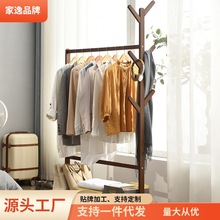  ľ·ӺҒ¼܄ñ܏SֱN