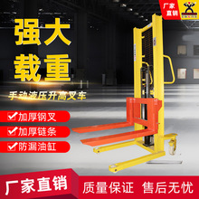 ��܇�քӶѸ�Һ����܇1��2����������܇С�����ߵ�ţ�bж���\��܇