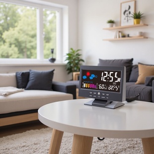 �f��v�؝�Ȳ����r�R  ����A��LCD�����[�R  8082T�ؚ����R