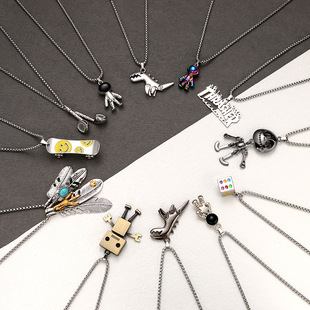 ��������ٴ�ԕr��ë�����H���С����ʿ��Ů���Ʒ���l