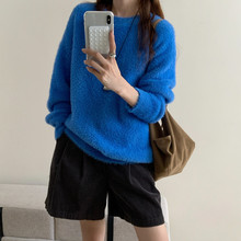 ���� 2026���n���ﶬ���s�ٴ��ë�q�q�A�I���^ë��ᘿ����ȴ�