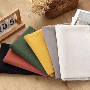 ����ɰϴ���Ϻ��ˮϴ���ϴ̽��ײ��F؛��ɫ���|��������