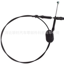 �F؛ �S�ҹ�����܇���� 15037353 �m���ѩ���m�P�����˓Q�n��|