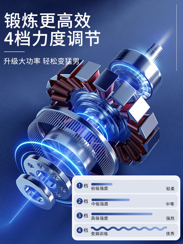 凯格尔训练器pc肌按摩电动夹腿提肛锻炼盆底肌内侧震动内收按摩仪|undefined
