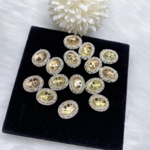 �¿��Sˮ��ħ�Џ���ɫdiy�ֹ��Ʒ����朵����������