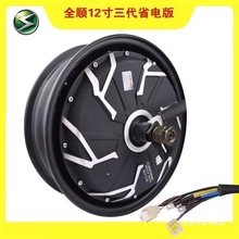 늙C10��12�������Ĵ���Ƭ늙C��̖Сţ����늄�܇���b늙C