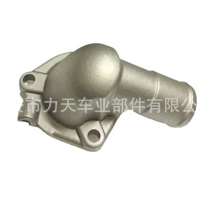 300 902-837 – Thermostat